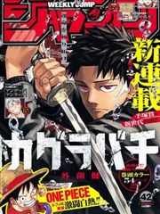 限定爱恋漫画